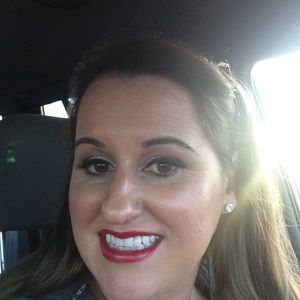 Meet your Posher, Nicki